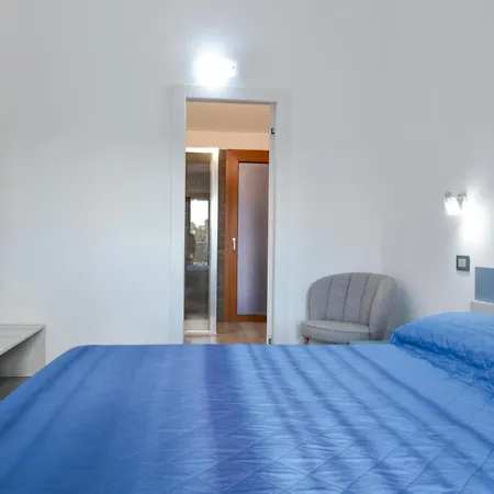 Amazing In With Wifi