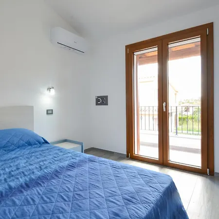 Amazing In With Wifi Olia Speciosa