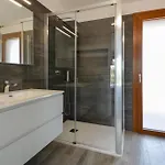 Apartman Amazing In With Wifi Olìa Speciosa