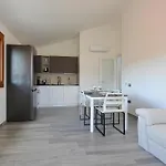 Amazing In With Wifi