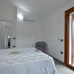 Apartman Amazing In With Wifi *