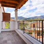 Amazing In With Wifi Apartman Olìa Speciosa