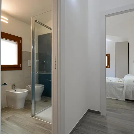 Stunning In Olia Speciosa