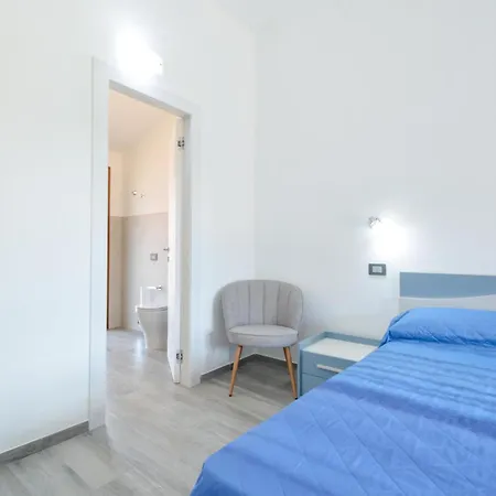 Stunning In Olia Speciosa