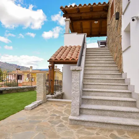 Apartment Stunning In *